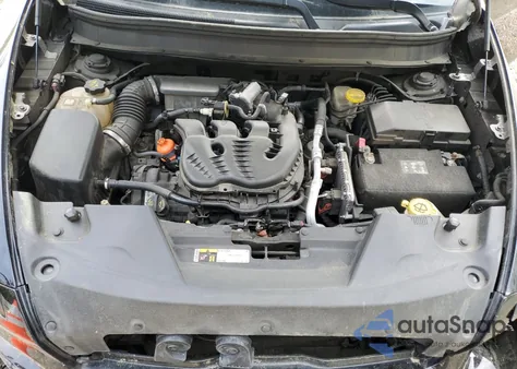 2015 Jeep Cherokee Limited from USA, damaged, VIN 1C4PJMDS7FW538070